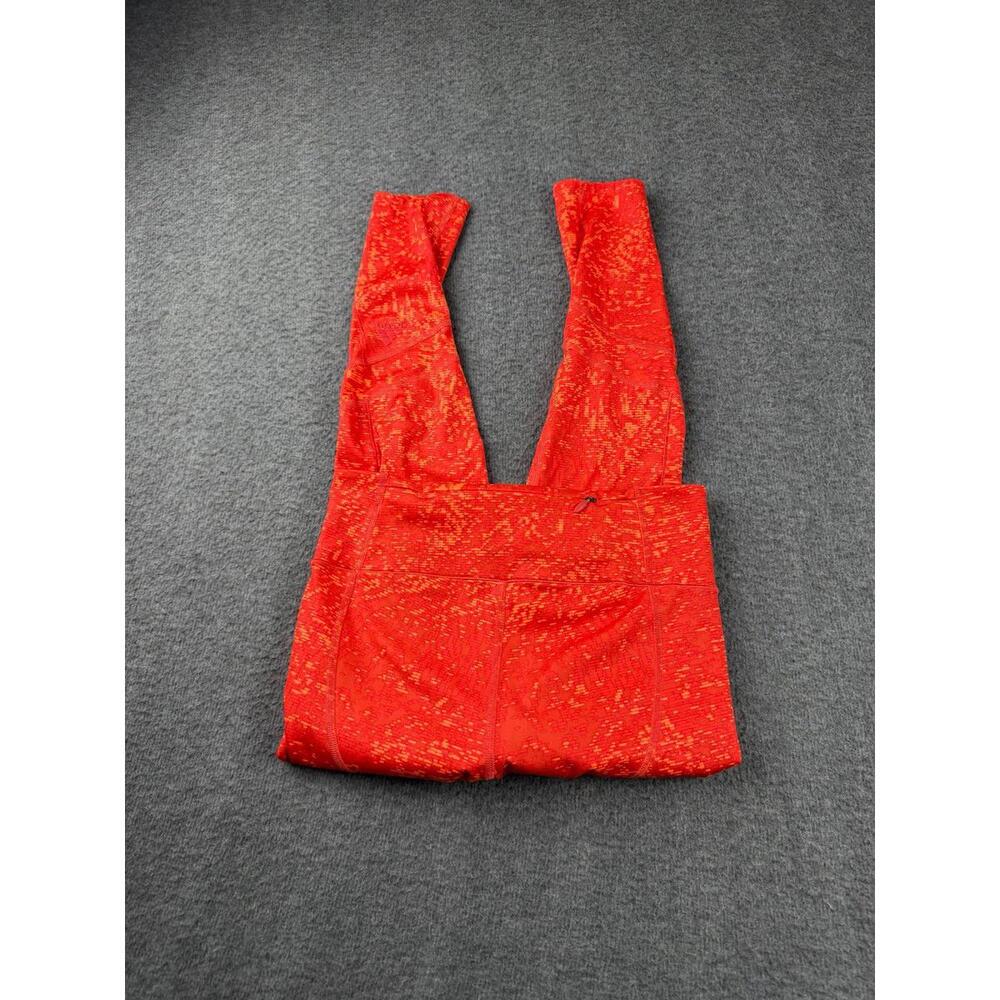 Adidas Women's Energy Running Leggings‎ Size XS